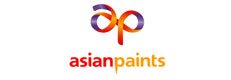 AsianPaints