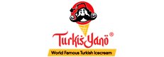 Test1