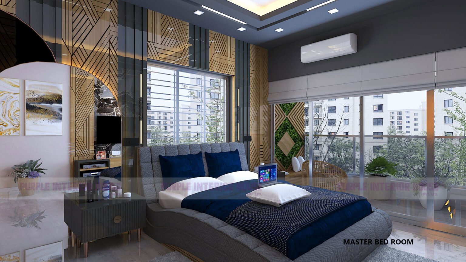View Image Gallery
